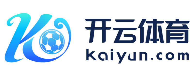 海南省海口市电竞比赛押注平台app官网